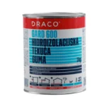 Draco Gard 600