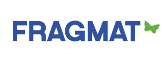 Fragmat-logo