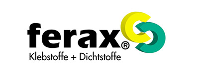 ferax-Logo-D-hoch